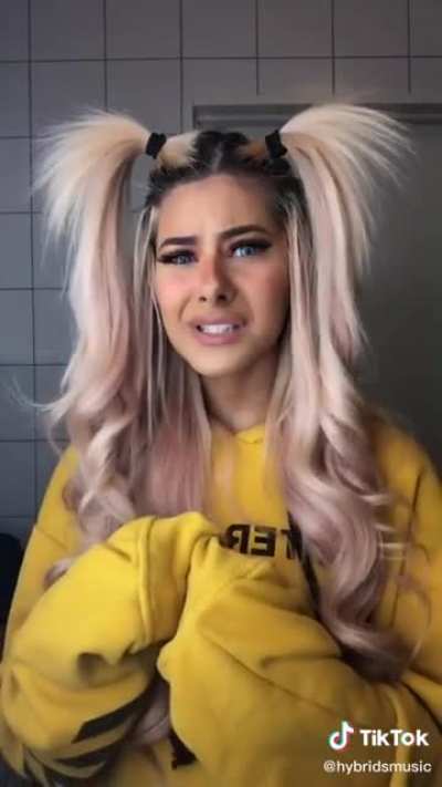 Just why?