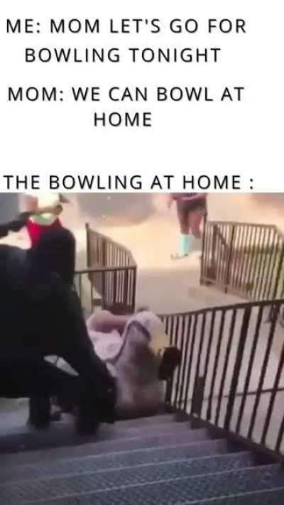That's a STRIKEEE