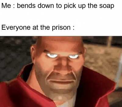 Hope you get it..