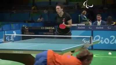 WCGW celebrating to early