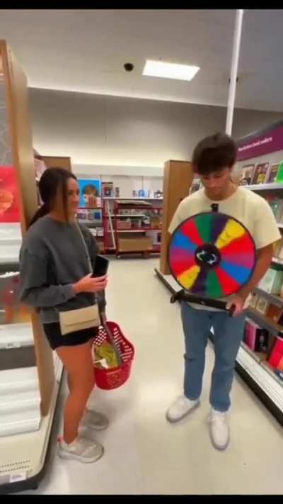 maybe maybe maybe