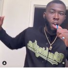 Credit goes to the guys Instagram page located at the top left. ?