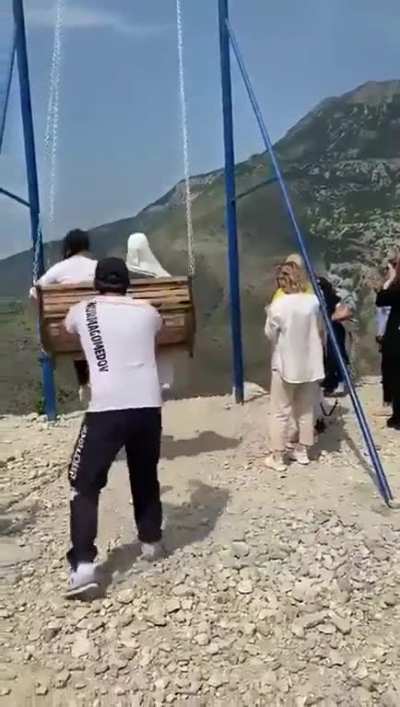 Maybe Maybe Maybe