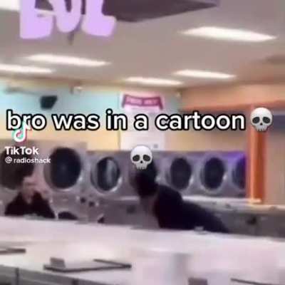 title