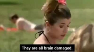Maybe Maybe Maybe