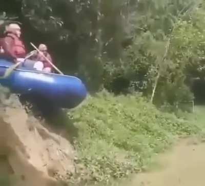 Uno dos tres