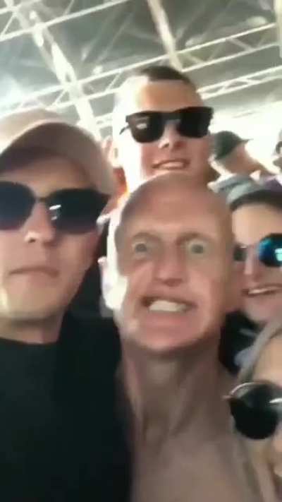 ?????