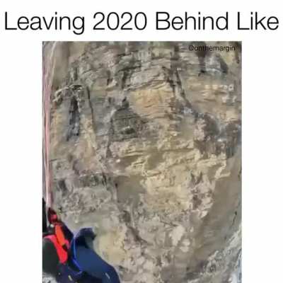 Adios ✌️