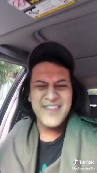 Drink your coffee