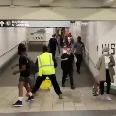 Bruh ?