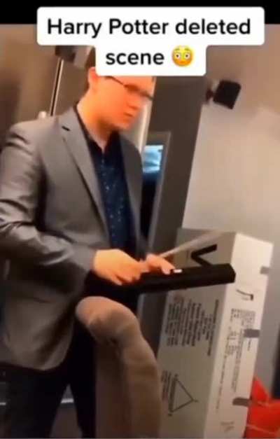 ?