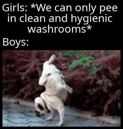 Anytime Anywhere Anyhow