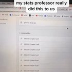 Top-drawer teaching