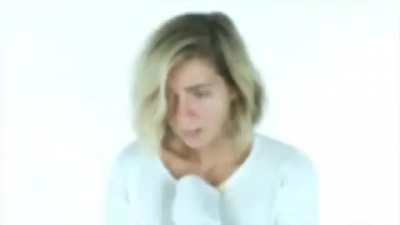 I can’t be the only one that thinks Gabbie Hanna cringey
