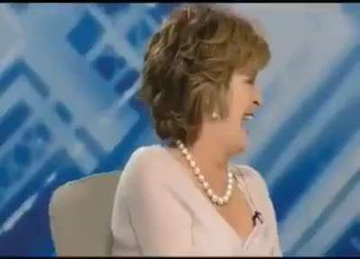Come On Sexy Lady..