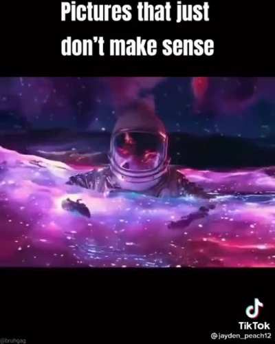 ??