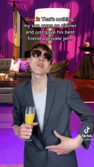 Oooooo