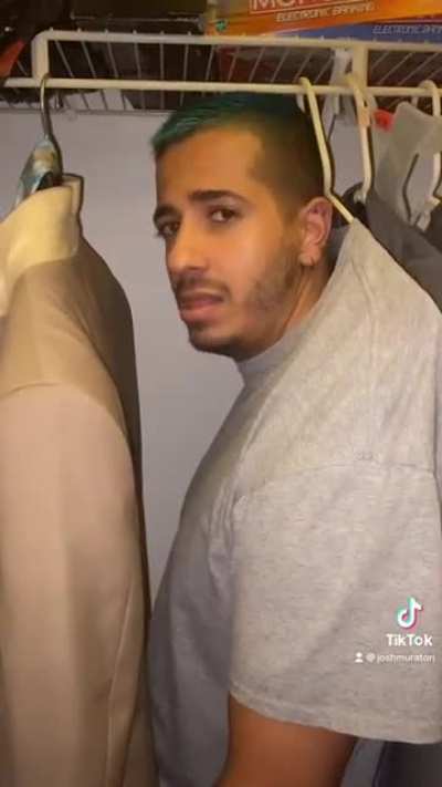 Looking for something to wear like: