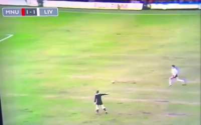 Golden ages of premier league
