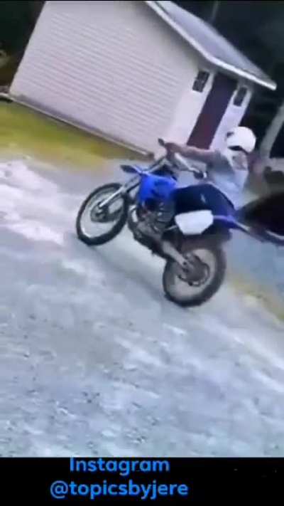 SwerveClips video V0bgygrq2o