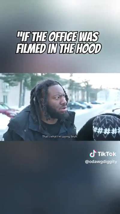 The Person Who Did The Subtitles Gave Up ??