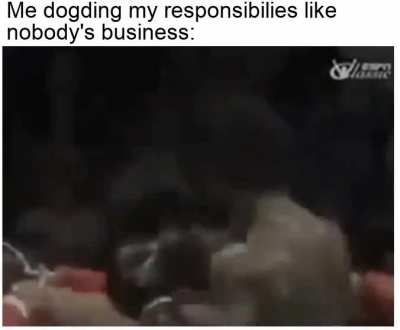First GIF meme