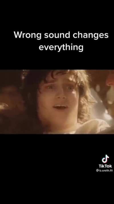 Sexy times in Middle Earth ??‍♂️??‍♂️
