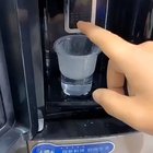 Dispenser Sensei