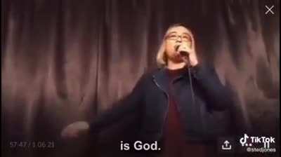 I've never seen a video of people roasting themselves so professionally ?. Please watch till end. The last part got me laughing real hard ??