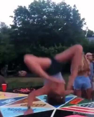 Yoga unlocks potential.
