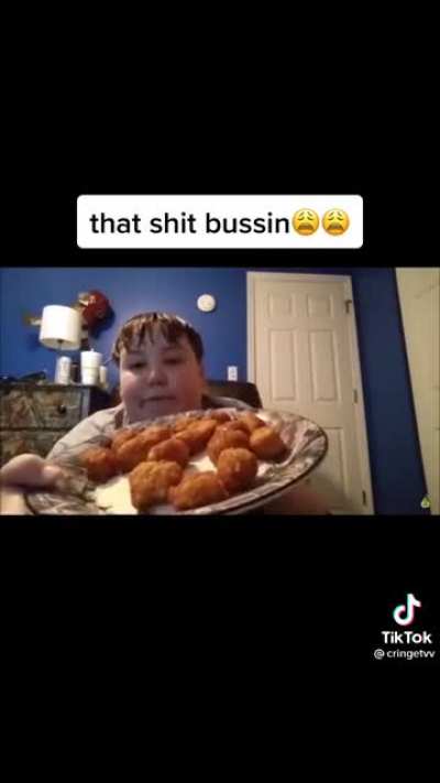 foods review