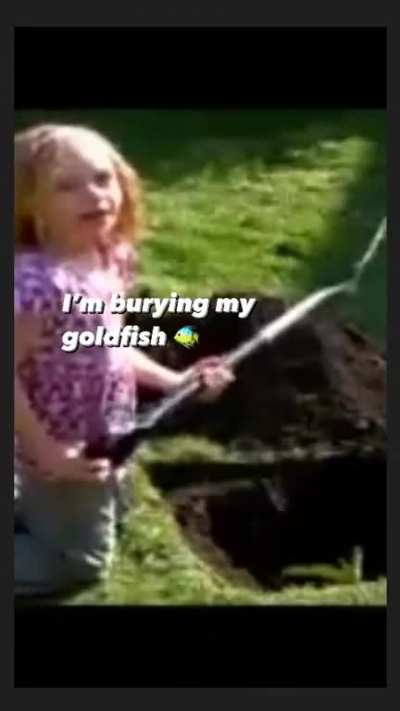 Low quality