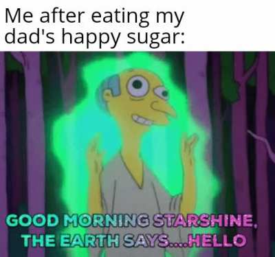 Hello there