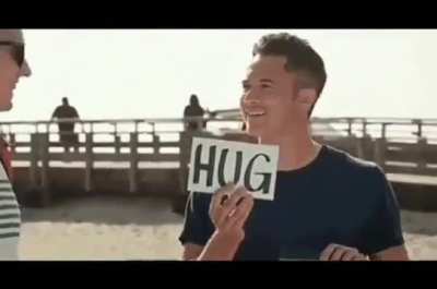 Maybe maybe maybe
