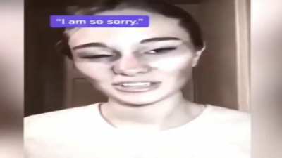 curb your "education"