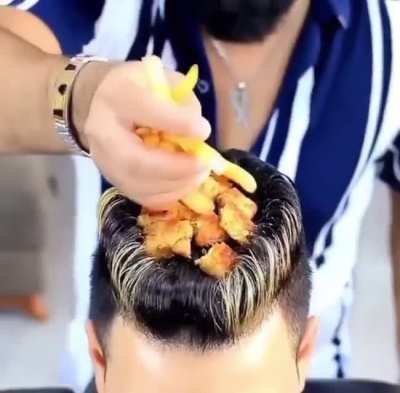 why tho