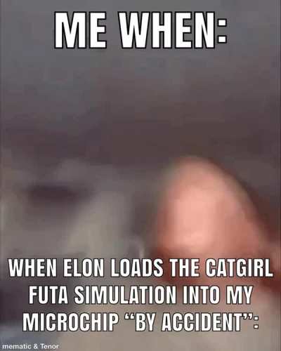 Oh no... Anyways :D