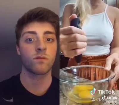 EGGS