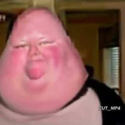 no more discord
